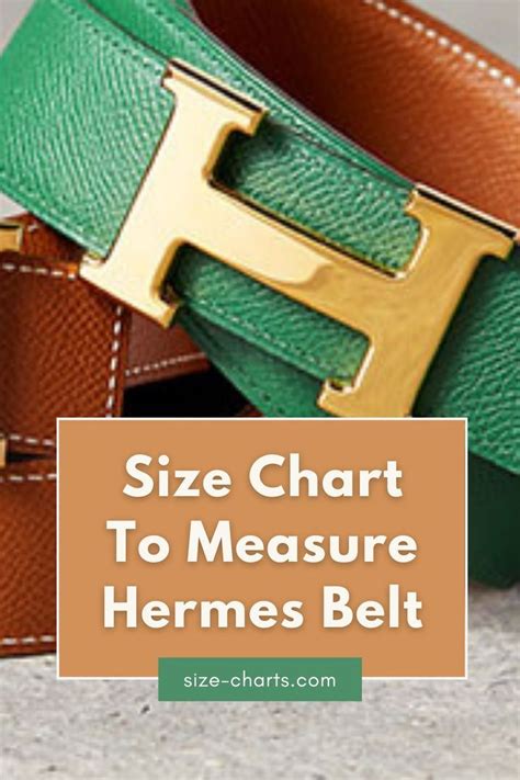 buckle belt hermes|hermes belt size chart.